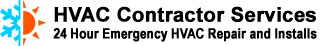 Tipton HVAC Services